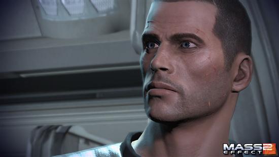 《Borderlands》销量超过二百万