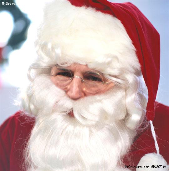 苹果CEO乔布斯遭MAC用户PS恶搞