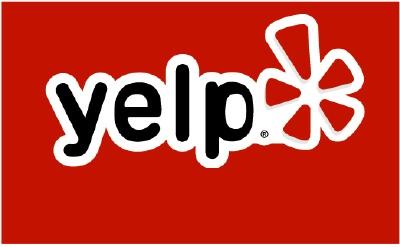 Google碰壁 Yelp拒绝5亿美元收购提议