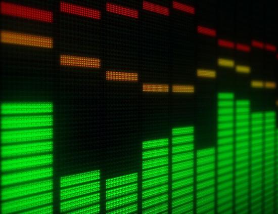 BPI：英国P2P音乐非法共享猖獗