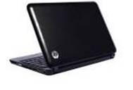 他/她最想要的圣诞和新年礼物是?HP Mini!