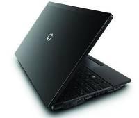 他/她最想要的圣诞和新年礼物是?HP Mini!