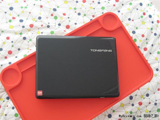 一手抓性价比 一手抓品质 同方寒促精品电脑计划全面启动