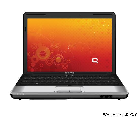 惠普笔记本上演&ldquo;三枪传奇&rdquo; 三款热销机型降价迎来圣诞购机好时机