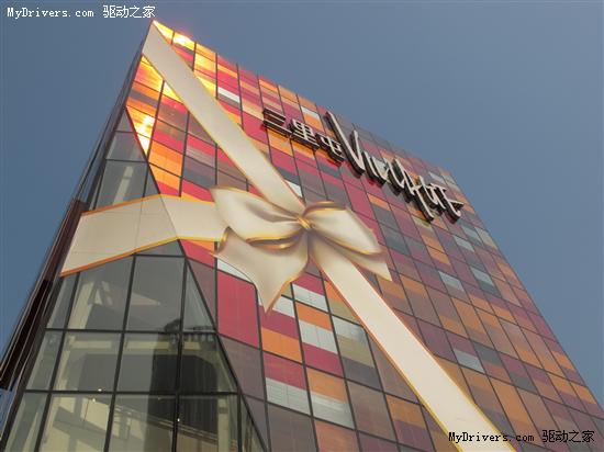 佳能数码相机 双重动力去噪点 