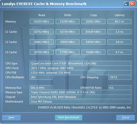 你是风儿我是沙 HD 5870最佳搭配CPU探寻之路