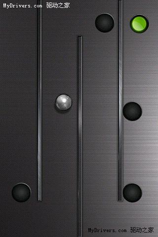 自己动手 HTC Hero开发Android 2.1升级包