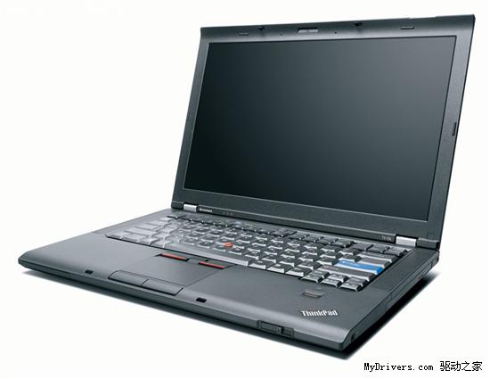 联想ThinkPad“出彩” 6款新机海外发布