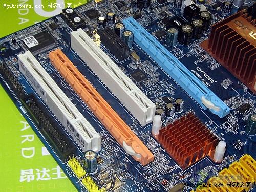 与785G同价 6款市售499元790GX导购