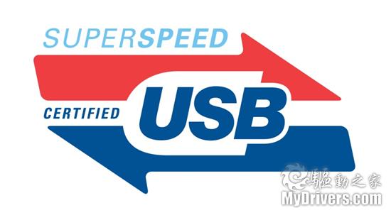 华硕P6X58D Premium领先业界 全球首款获得USB3.0认证