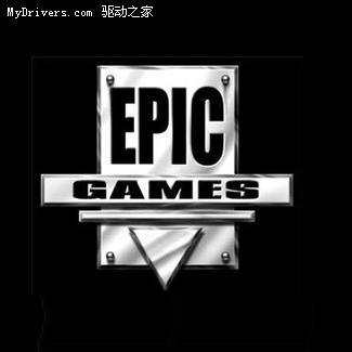 不满DirectX：Epic Games加入OpenGL标准组织