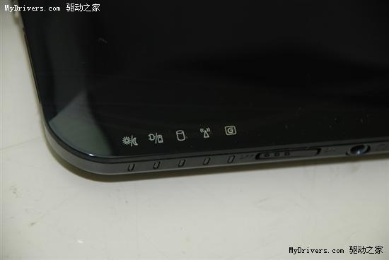 清华同方锋锐K46A：实用性强的超值艺术品