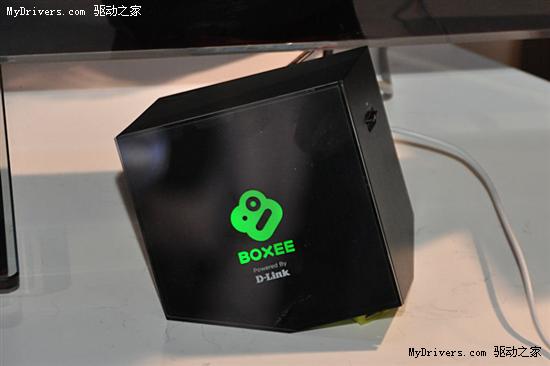 CES NVIDIA汇总：Tegra 2闪耀 Fermi低调