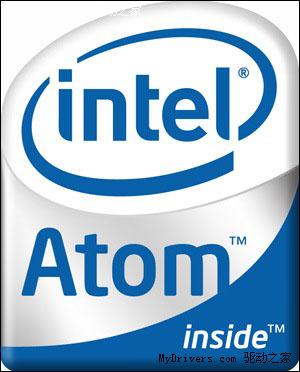 Atom集成显卡换代 Intel发布GMA3150新驱动