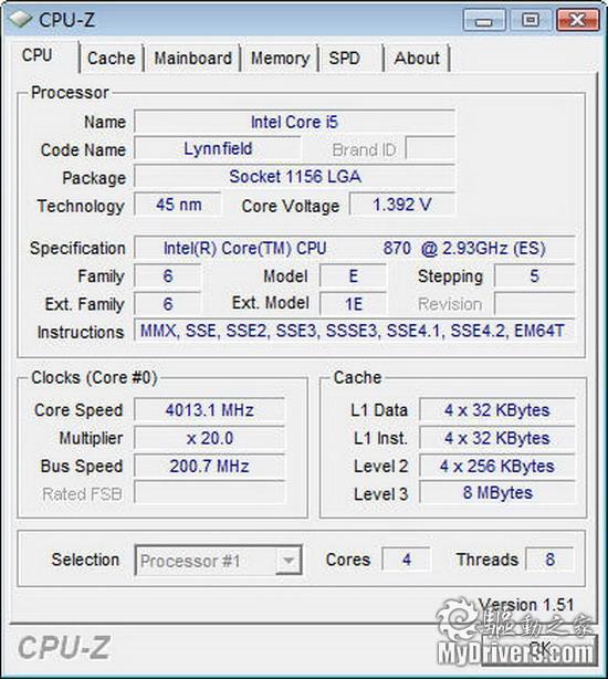 真SATA 6和USB 3.0 华硕P7P55D-E Premium评测