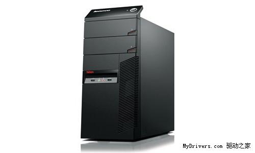 联想宣布ThinkCentre A63/M90/M90p商务机