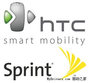 传HTC将推高端新机“超音速” 支持WiMAX高速上网