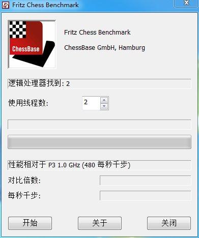 当上网本变成台式机 新Atom桌面平台首发详测