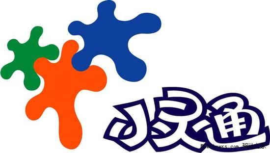 小灵通用户去年减少三成 仅剩不到4600万