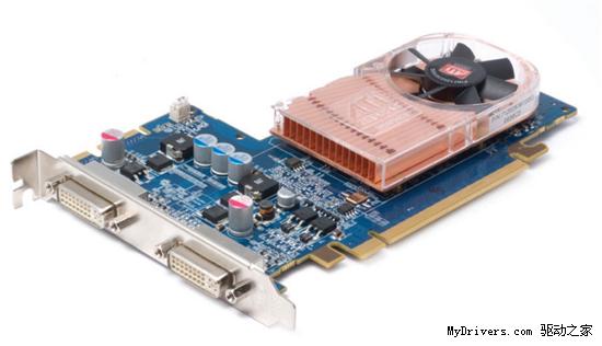 AMDRadeon E4690 MXM 3.0ǶʽԿ