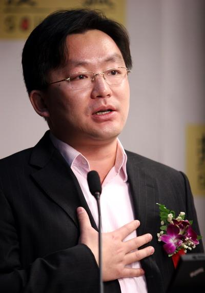 搜狐IT联手百度贴吧 打造中国最大数码消费社区