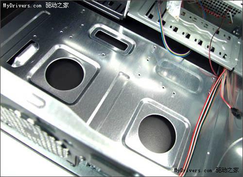 售价268元：声威防辐射机箱6018全国上市