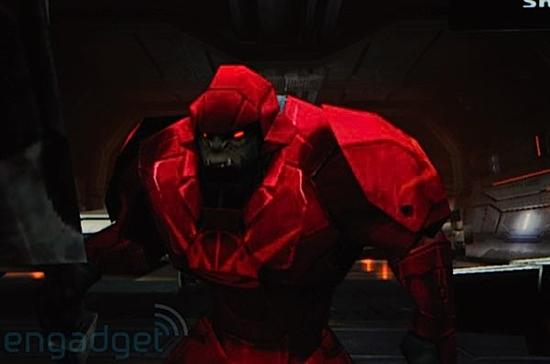 iPhone OS 4.0未能发布 传言几分可信？