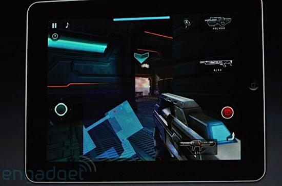 iPhone OS 4.0未能发布 传言几分可信？