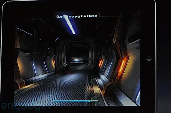 iPhone OS 4.0未能发布 传言几分可信？