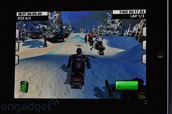 iPhone OS 4.0未能发布 传言几分可信？