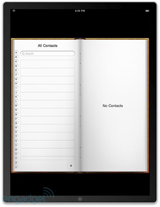 iPhone OS 4.0未能发布 传言几分可信？