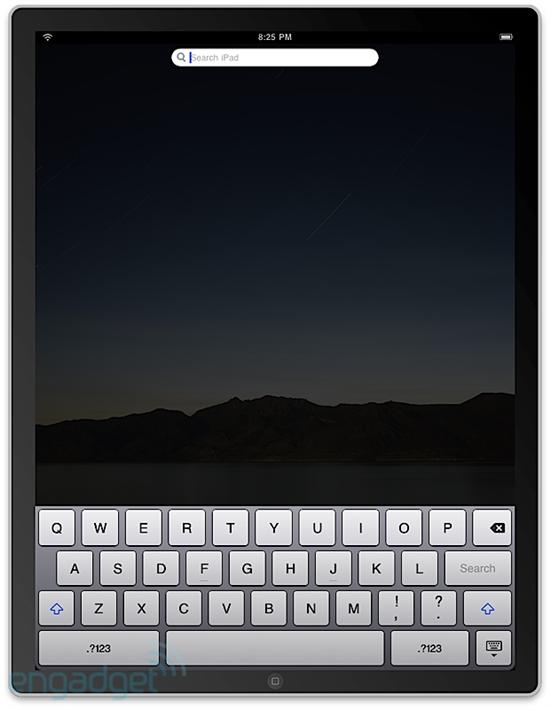 iPhone OS 4.0未能发布 传言几分可信？