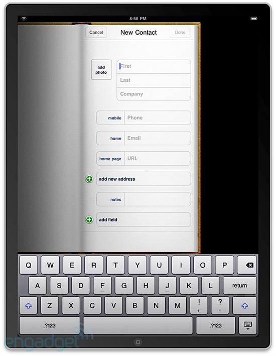 iPhone OS 4.0未能发布 传言几分可信？