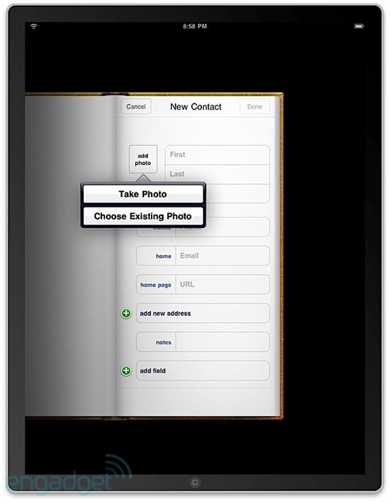 iPhone OS 4.0未能发布 传言几分可信？