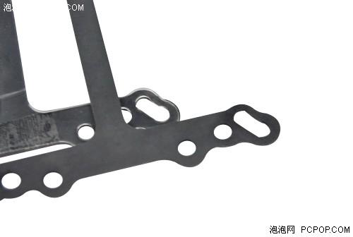 为i3/i5全面升级 东远出1156专用水冷扣具