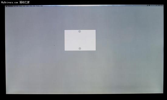 苹果内部文件证实27寸iMac屏幕偏黄问题