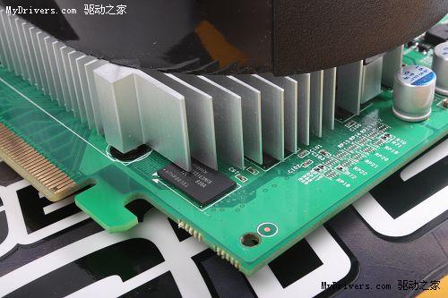 人人都是总导演 GT220担当视频编辑洗具