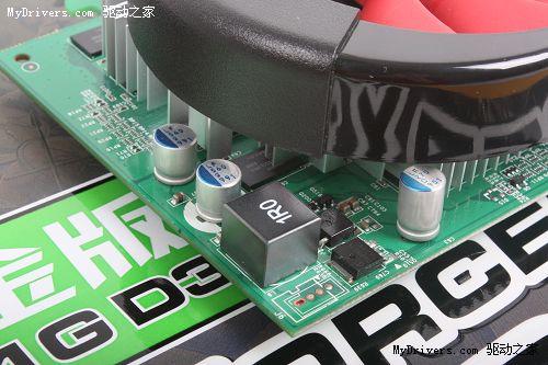 人人都是总导演 GT220担当视频编辑洗具