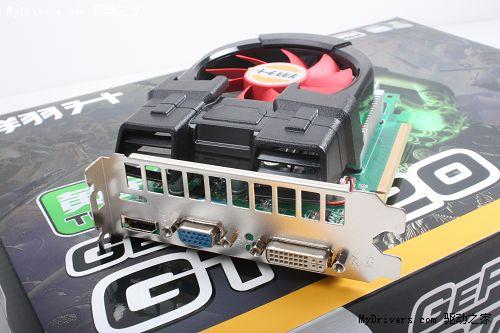 人人都是总导演 GT220担当视频编辑洗具