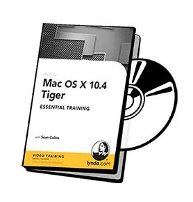 下一代Firefox将不再支持Mac OS X 10.4