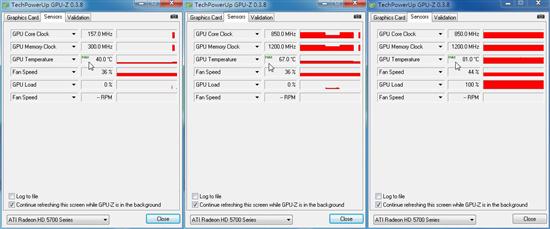 有钱没钱买卡过年 盈通HD 5770极速版评测