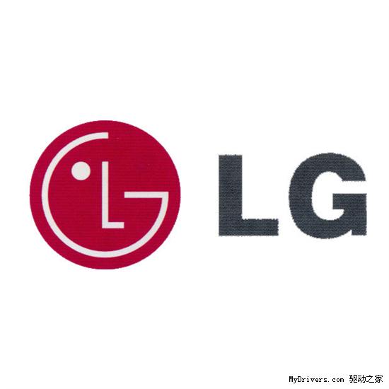 LG表示将不会自主开发手机操作系统