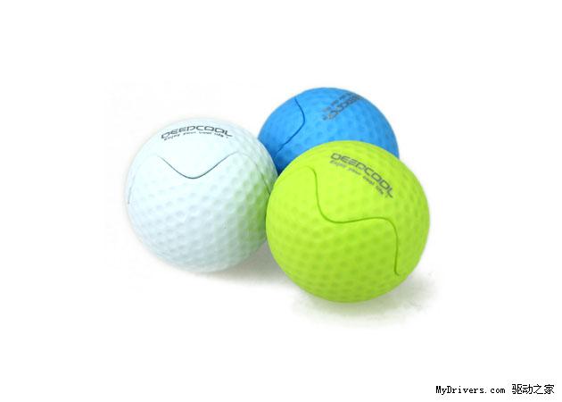 绿色节能改善生活！九州E-golf用新材料