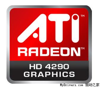 AMD四款8系列芯片组发布日程确定