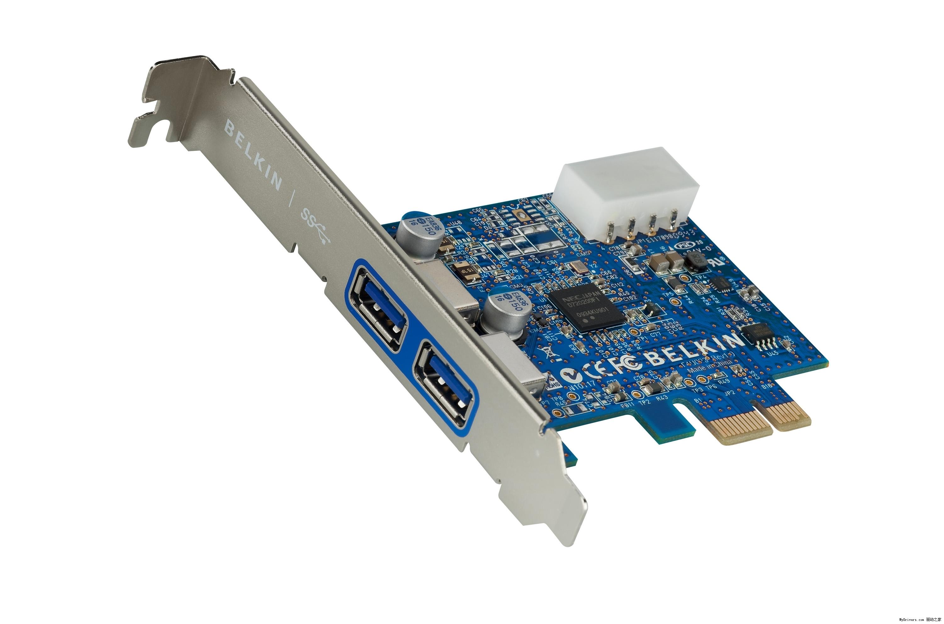 Платы usb 3.0. PCI Express x1 USB 3. Плата юсб 3 для компьютера. Карты расширения для компьютера. Сетевая видеокарта.