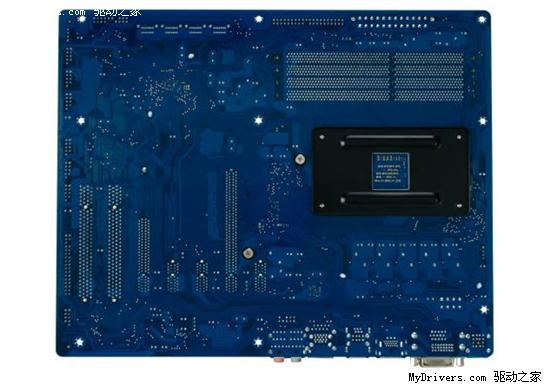 技嘉AMD 890GX主板提前开卖