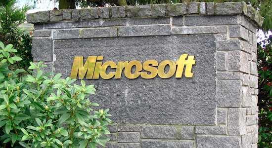 黑客网站拒绝删除微软机密文件 被迫关停