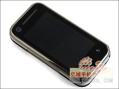 MOTO ME600、PSP手机、iPhone 4G接连“被山寨”