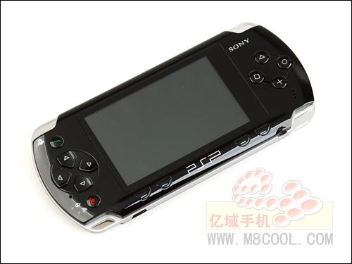 MOTO ME600、PSP手机、iPhone 4G接连“被山寨”