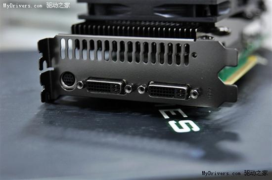 实现物理加速 买虎牌260+送GT220物理卡